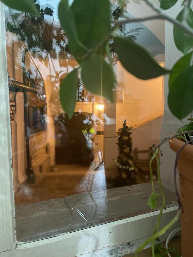 Piazzetta Del Forno Appartamento أسيرغي المظهر الخارجي الصورة