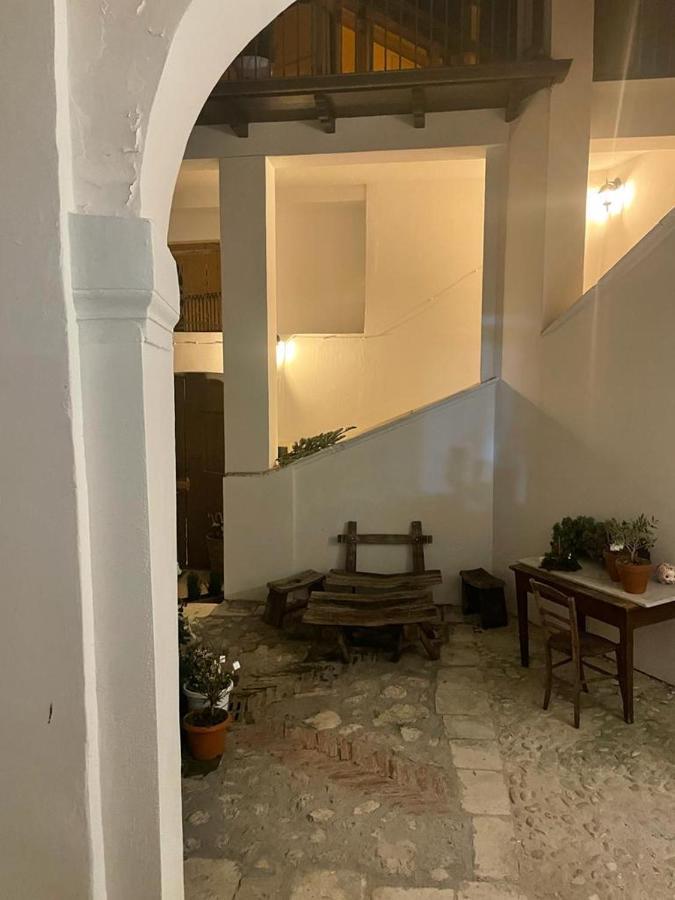 Piazzetta Del Forno Appartamento أسيرغي المظهر الخارجي الصورة