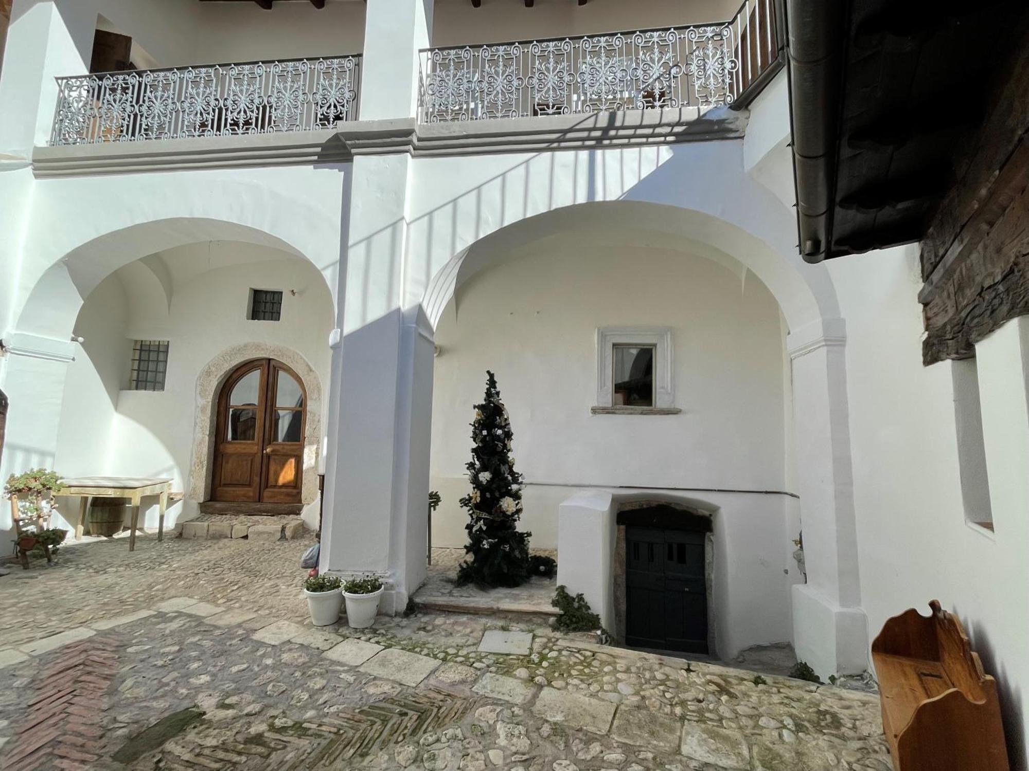Piazzetta Del Forno Appartamento أسيرغي المظهر الخارجي الصورة