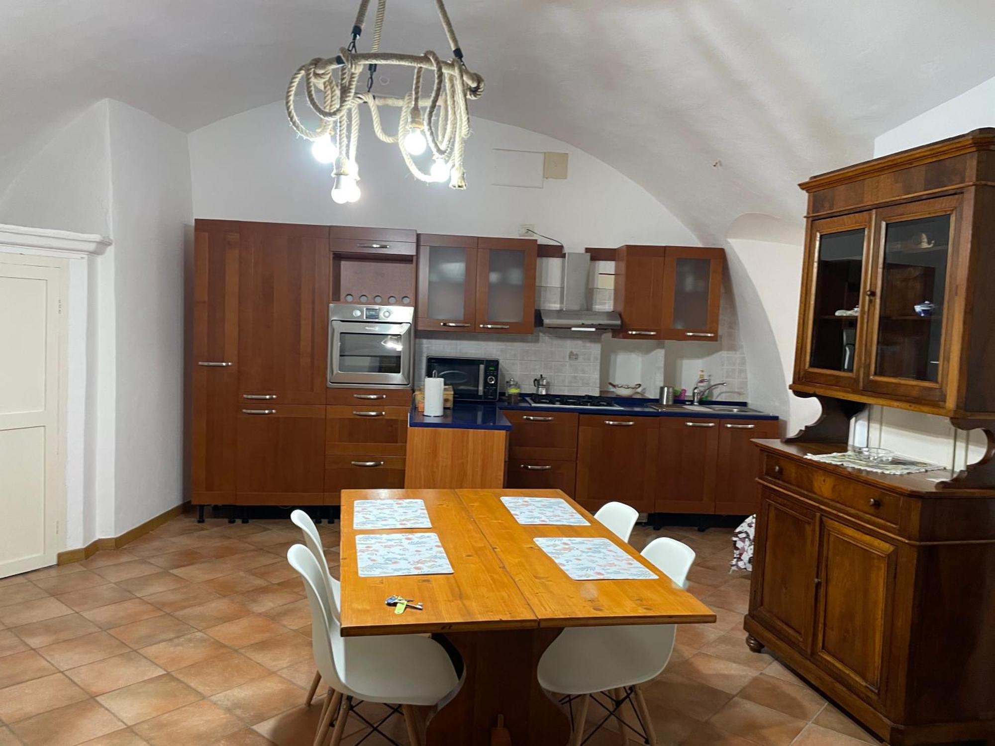 Piazzetta Del Forno Appartamento أسيرغي المظهر الخارجي الصورة