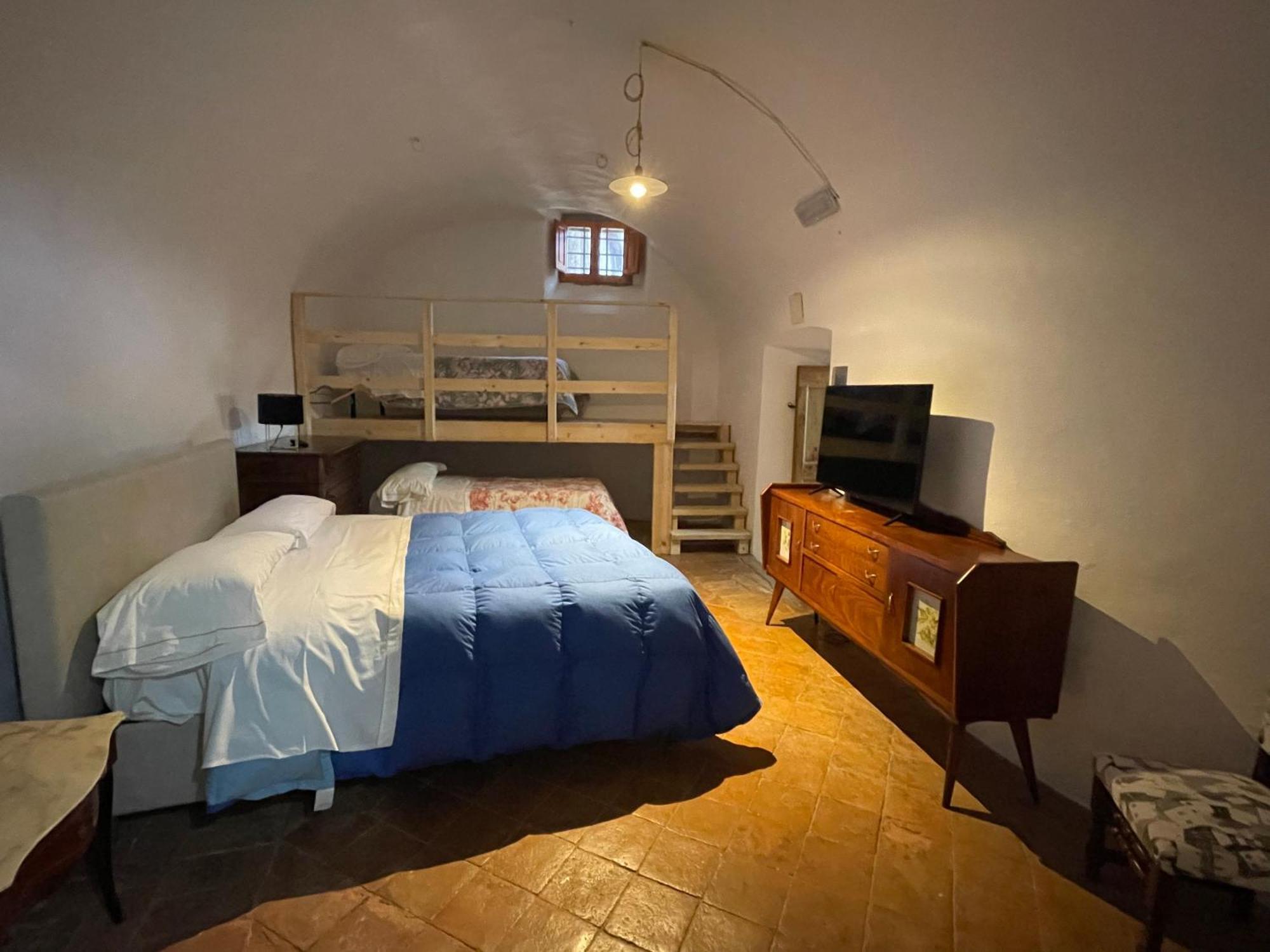 Piazzetta Del Forno Appartamento أسيرغي المظهر الخارجي الصورة